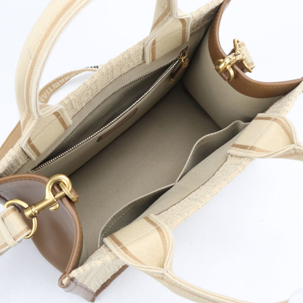 DIOR Bag - Picture 3 of 8